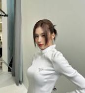 基础展示介绍页