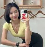 页面记录处理